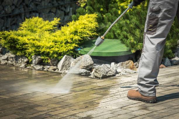 Best Heavy Equipment Washing  in East Norwich, NY