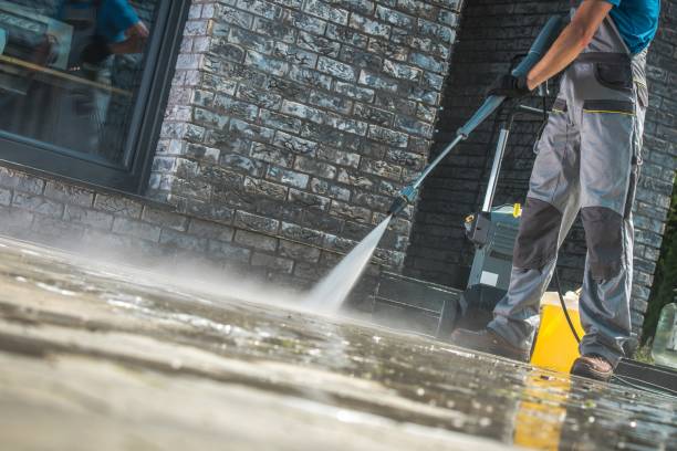 Trusted East Norwich, NY  Pressure Washing Services Experts