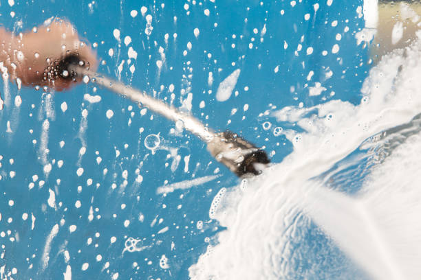 Best Concrete Sealing  in East Norwich, NY