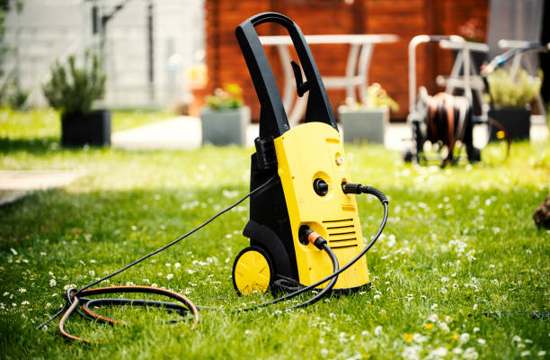 Best Oil Spill Cleanup  in East Norwich, NY